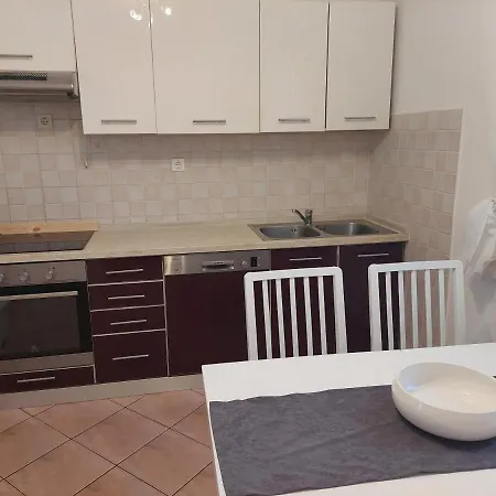 Gojka Miocevic * Weißenburg