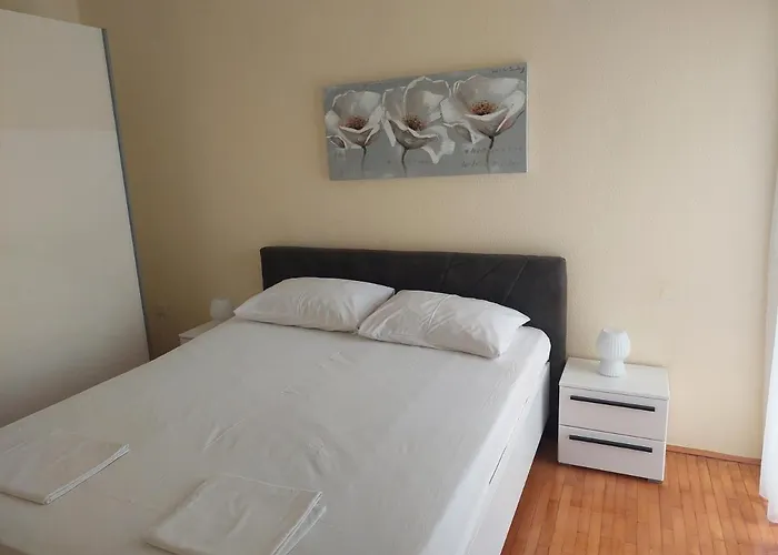 Gojka Miocevic