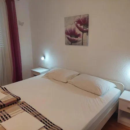 Gojka Miocevic Biograd Na Moru