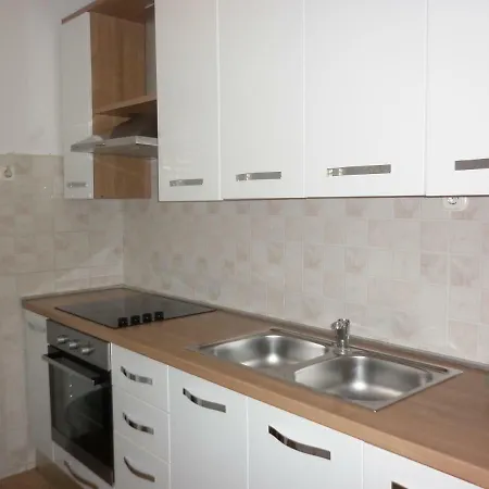 Gojka Miocevic * ビオグラード・ナ・モル