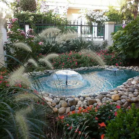Apartment Gojka Miocevic Biograd Na Moru